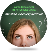 Como funciona o Quebra Cabeça? Assista o vídeo explicativo!