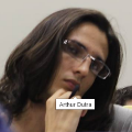 ARTHUR COUTO DUTRA